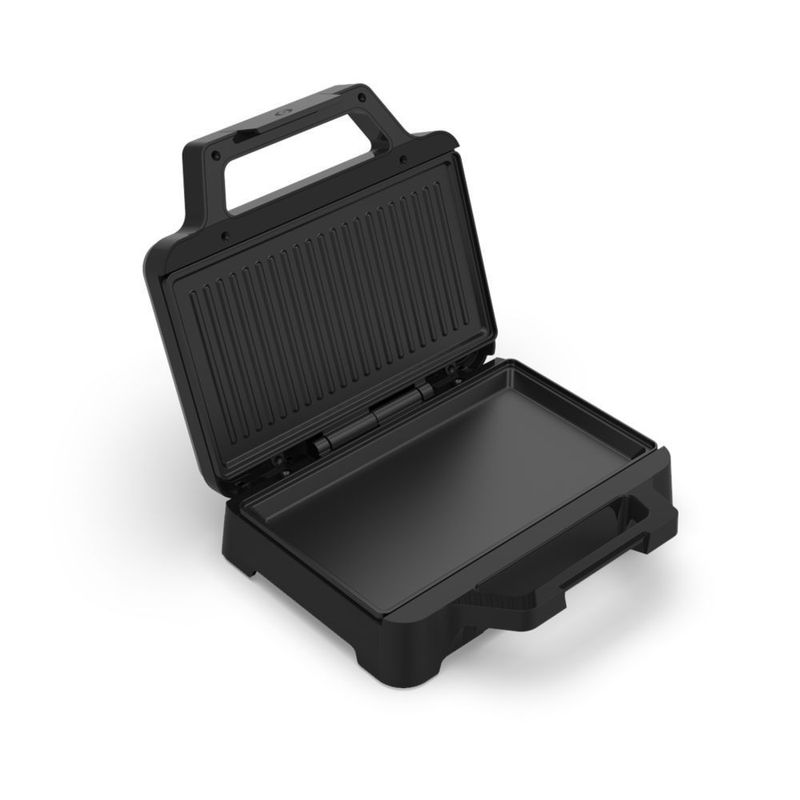 231250010012000011-3