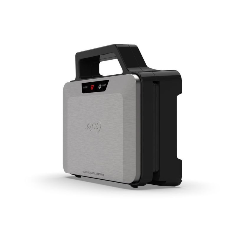 231250010012000011-6