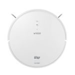 581700460036001001-3