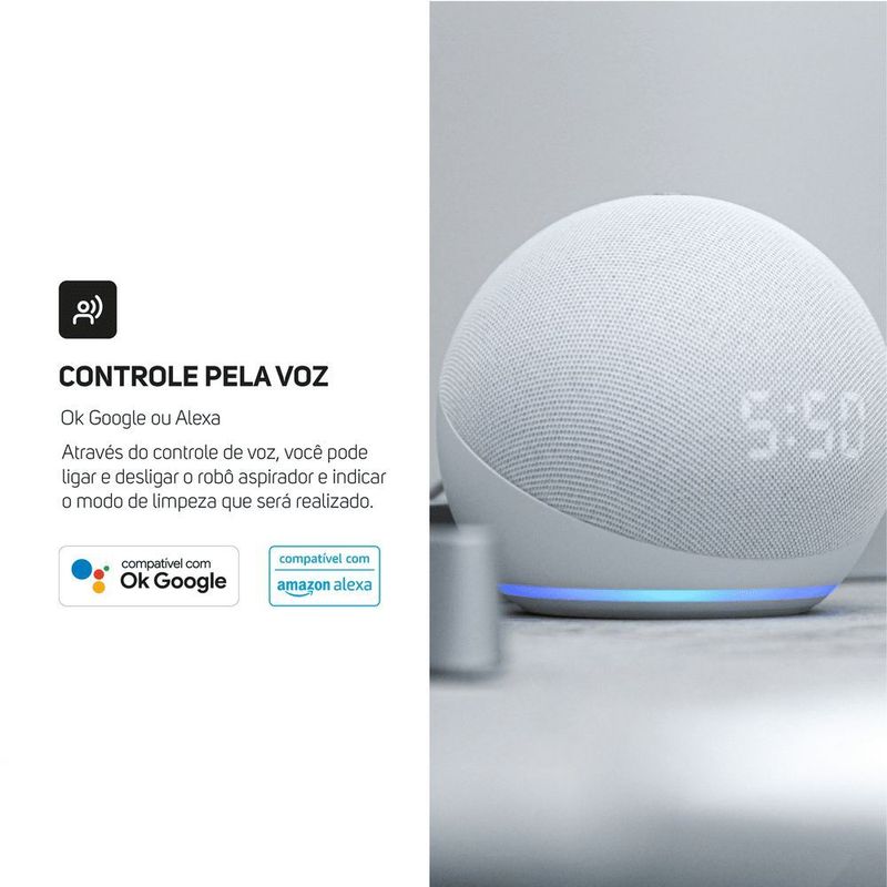 581700460036001001-6