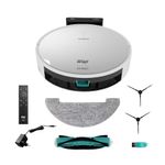 581700460036001001-7