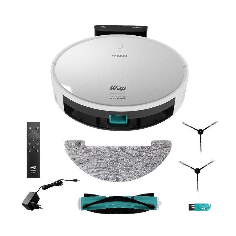 581700460036001001-7