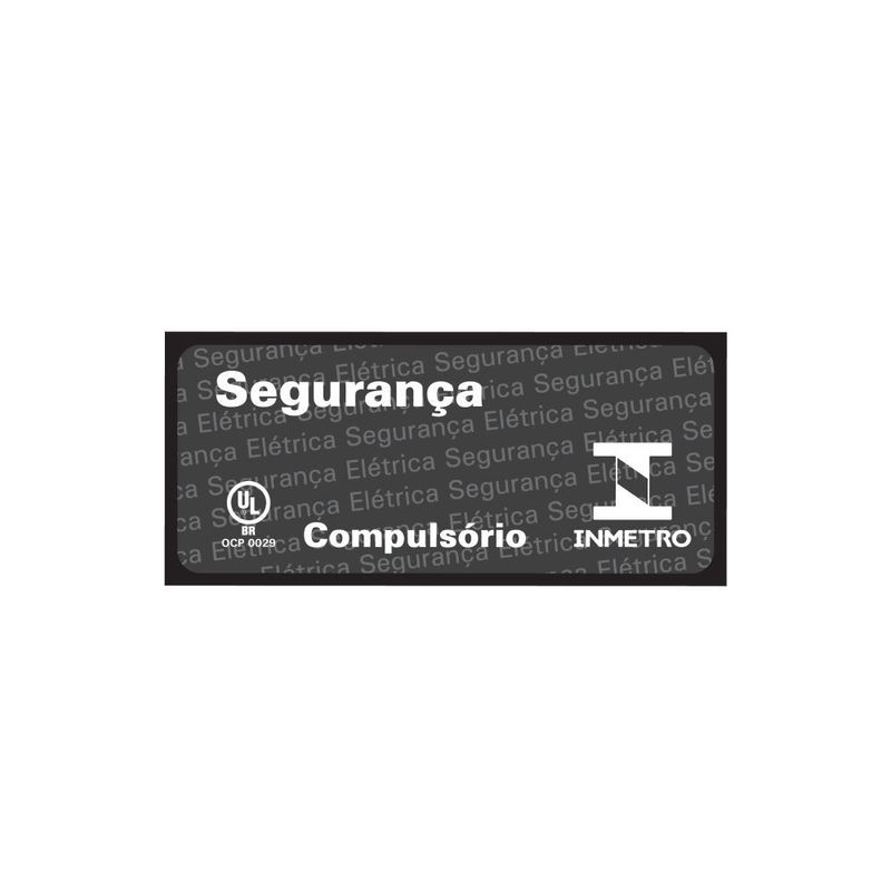 581700460036001001-10