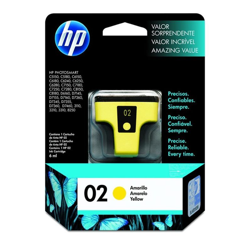 MKP003929000367-1