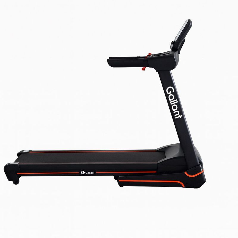 E81360450050251011-2