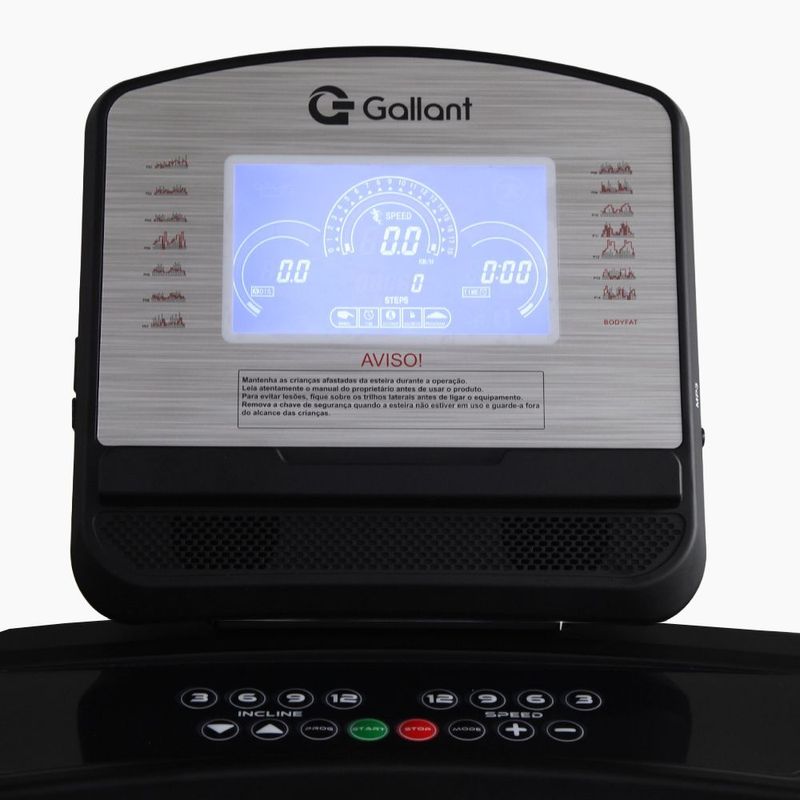 E81360450050251011-4