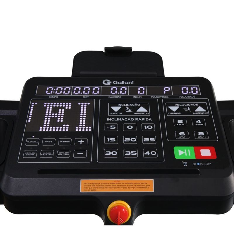 E81360010120261011-3