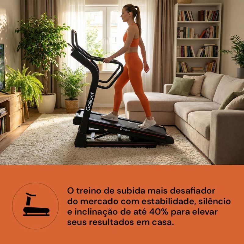 E81360010120261011-4