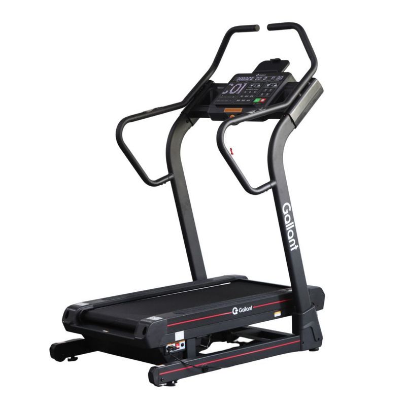 E81360010120261011-7