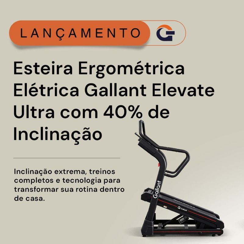 E81360010120261011-8