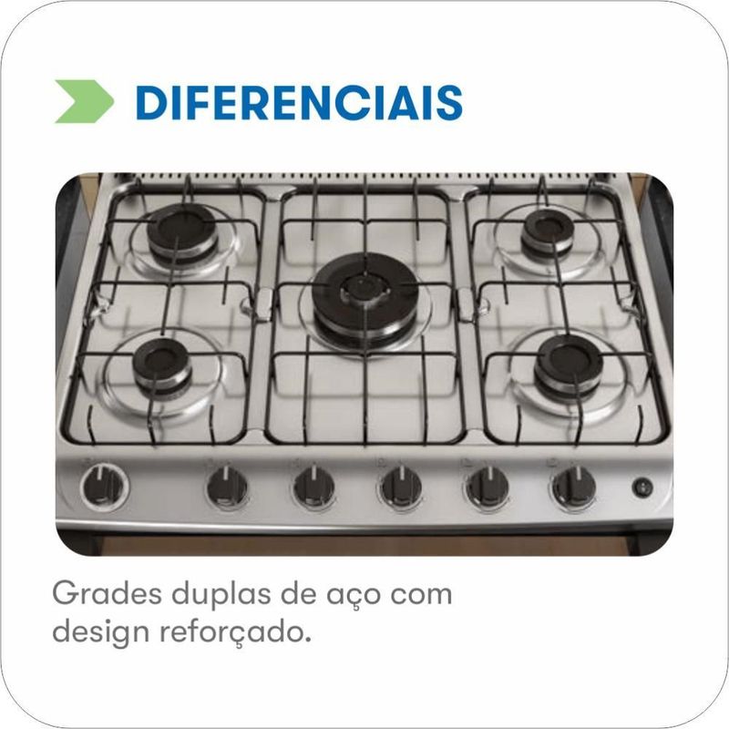 MKP006288000028-9