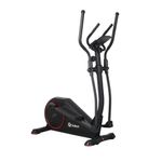 E61360100080019011-1