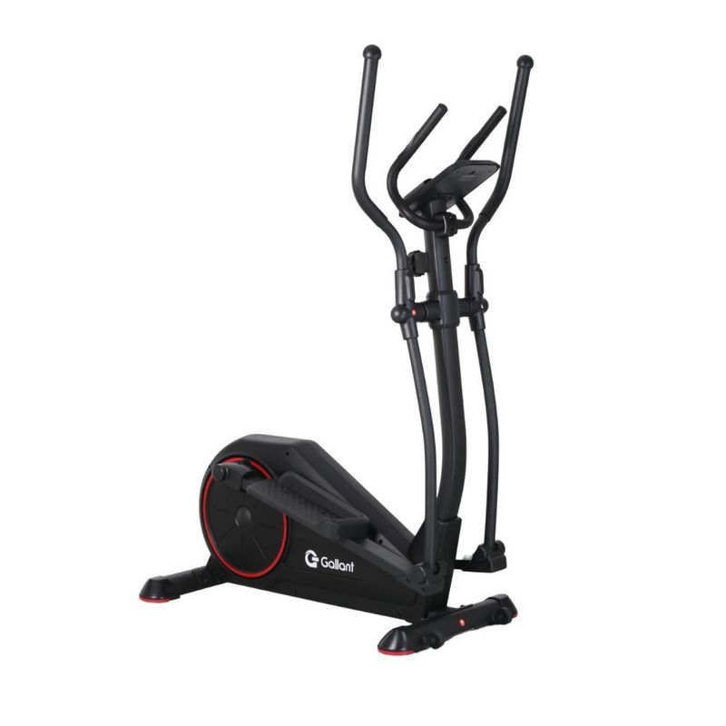 E61360100080019011-1