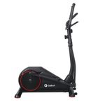 E61360100080019011-2