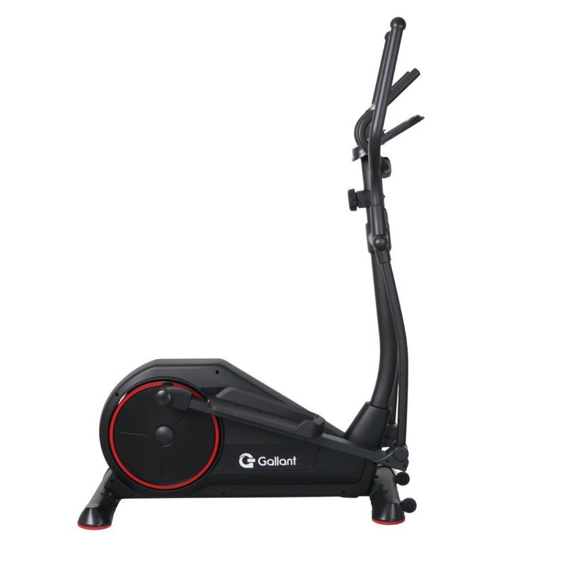 E61360100080019011-2