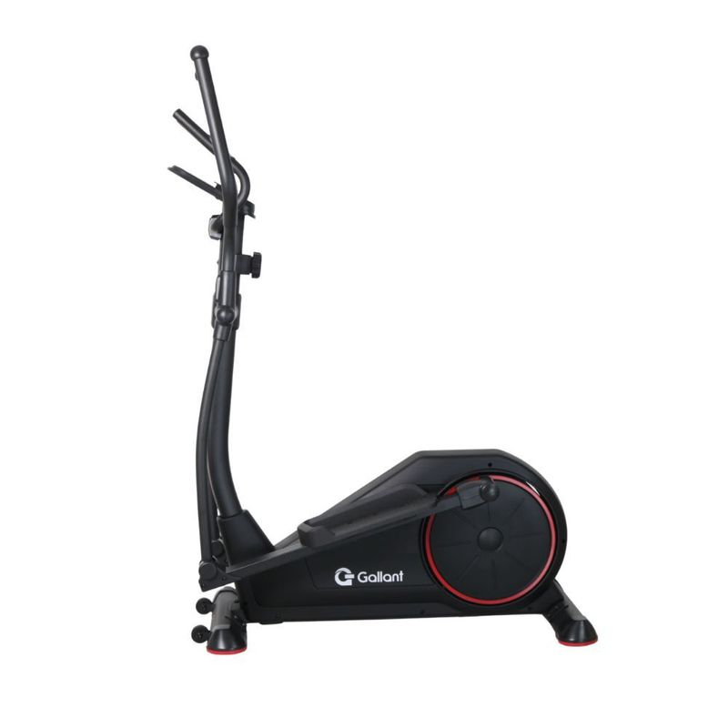 E61360100080019011-5