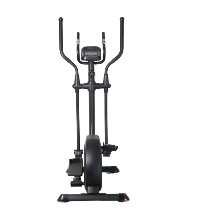 E61360100080019011-6