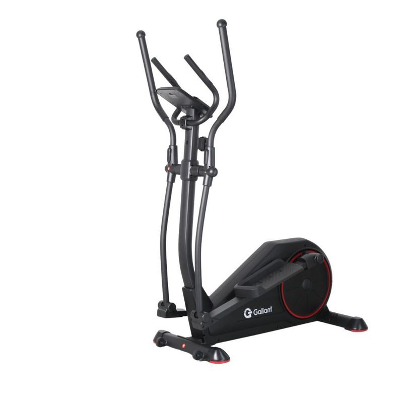 E61360100080019011-7