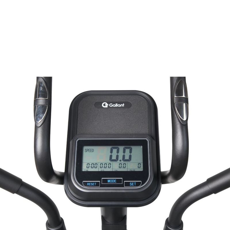 E61360100080019011-8