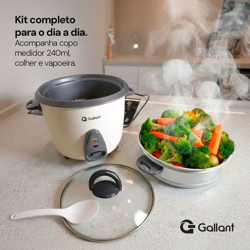 340213648010210011-4