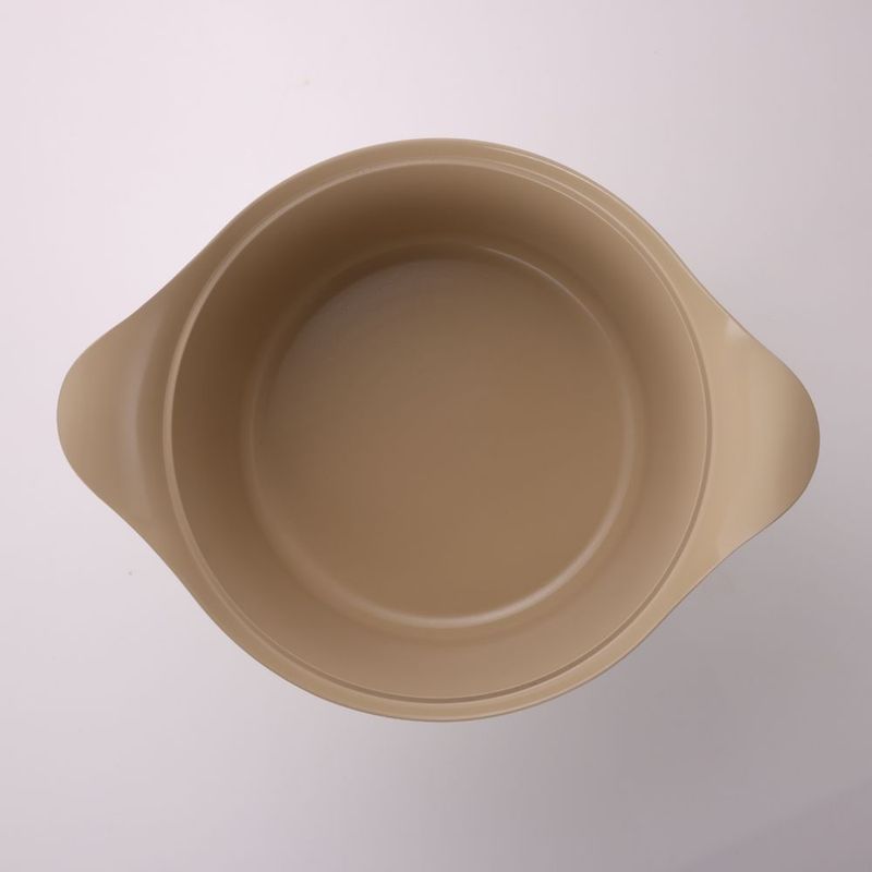 MKP002600000212-3