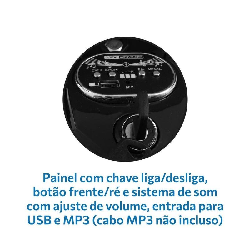 MKP001359004106-5