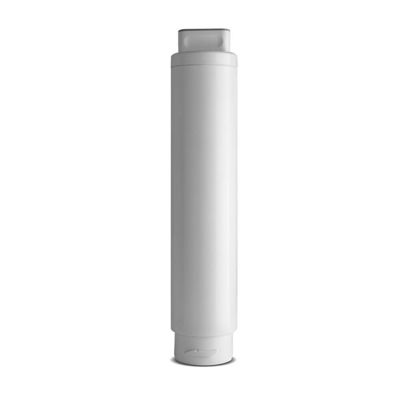 MKP006176001802-2