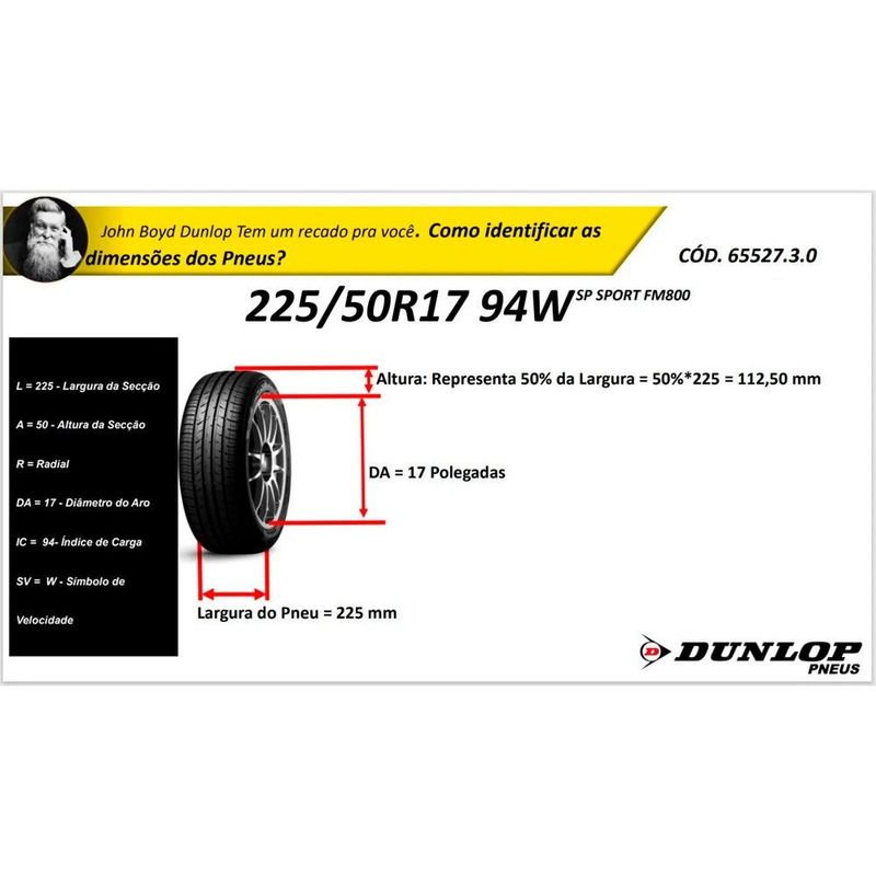 MKP002647007039-5
