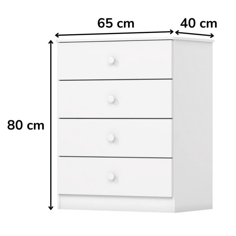 MKP002890020479-4