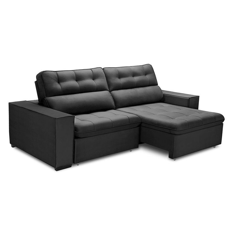MKP004938000551-3