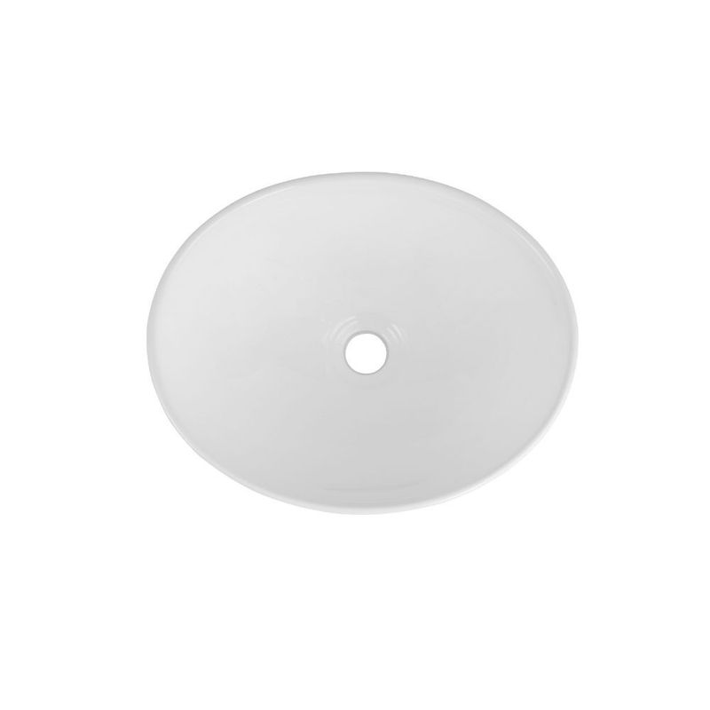 CC2240100200120301-3