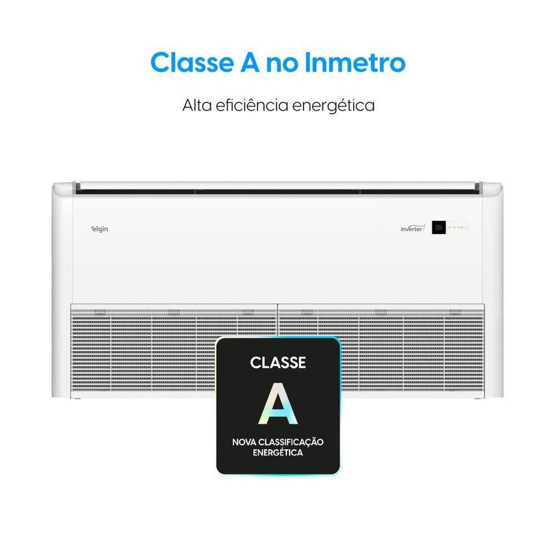 012202006004012221-4