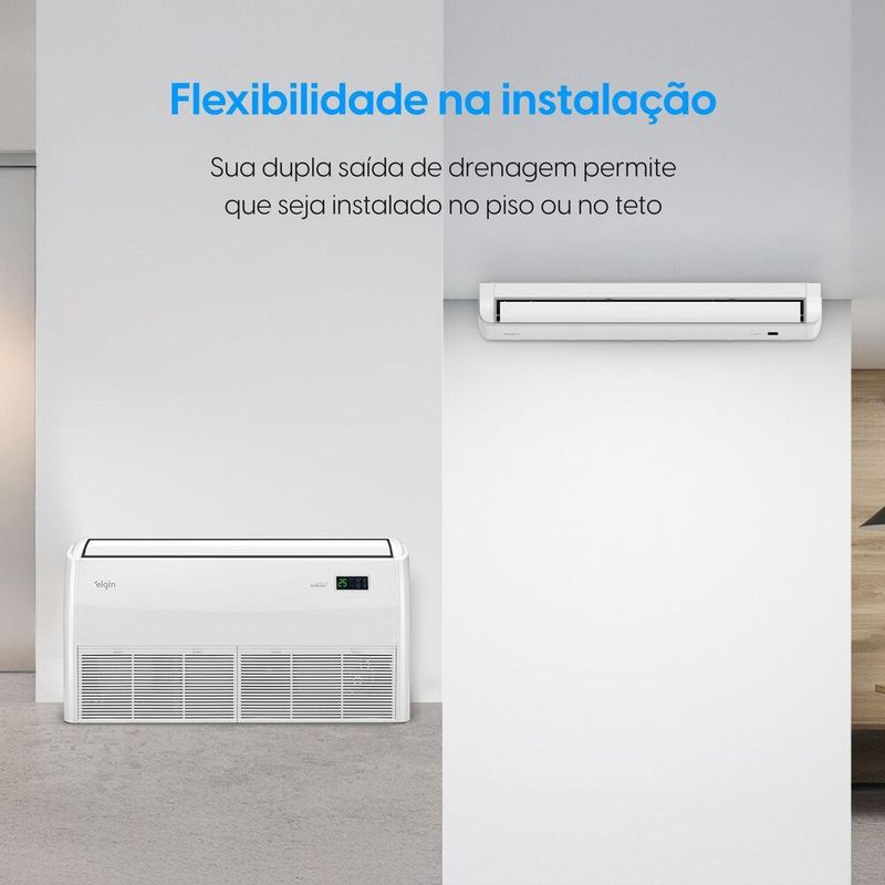 012202006004012221-6