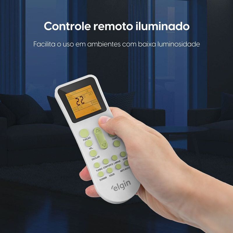 012202006004012221-8