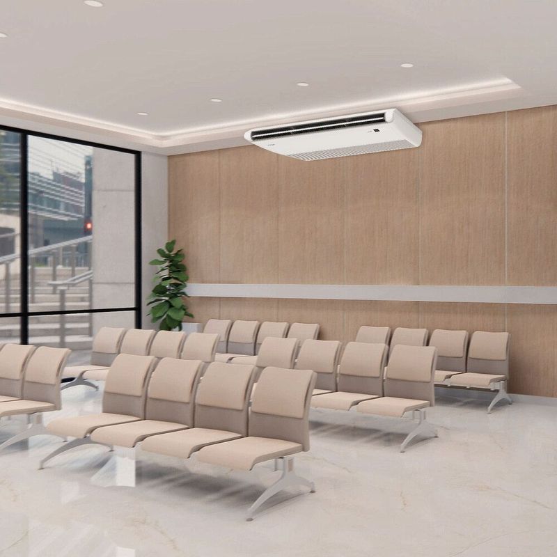 012202006004012221-9