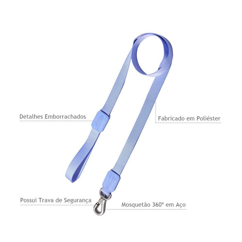 MKP005393002395-5