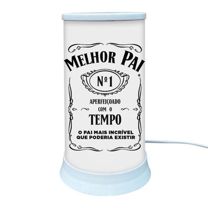 MKP005393002184-1