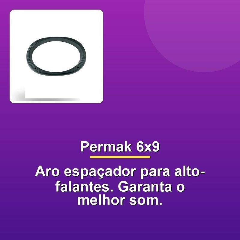 MKP006388001063-3