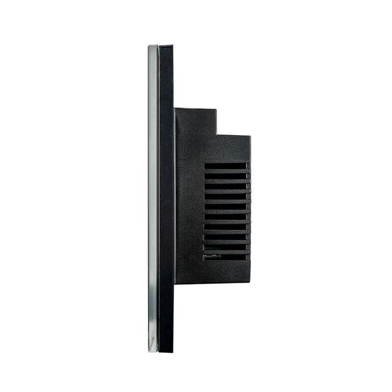MKP006388001653-3