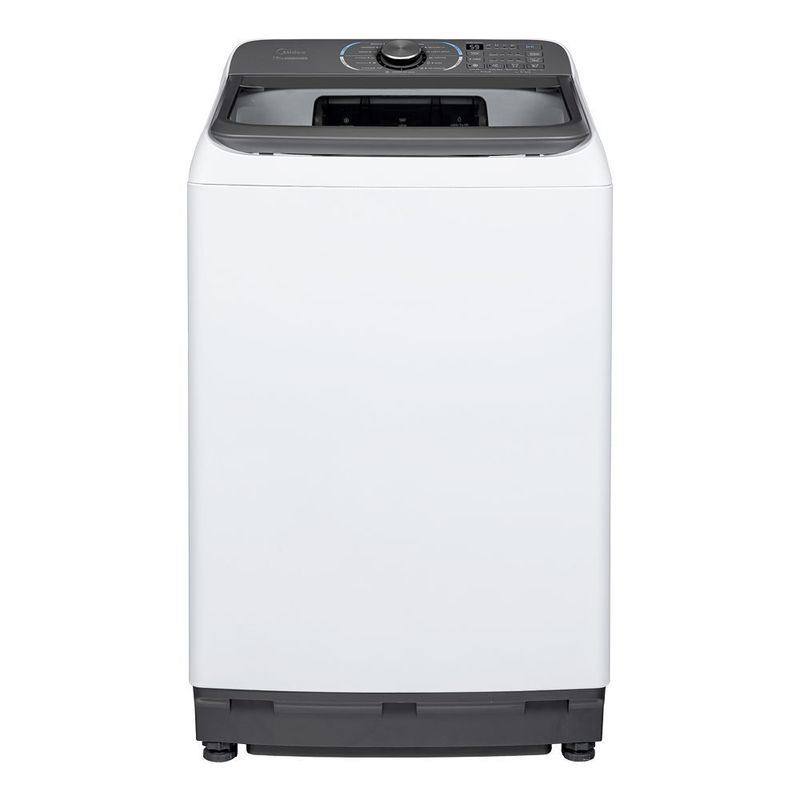 391013010161000021-1