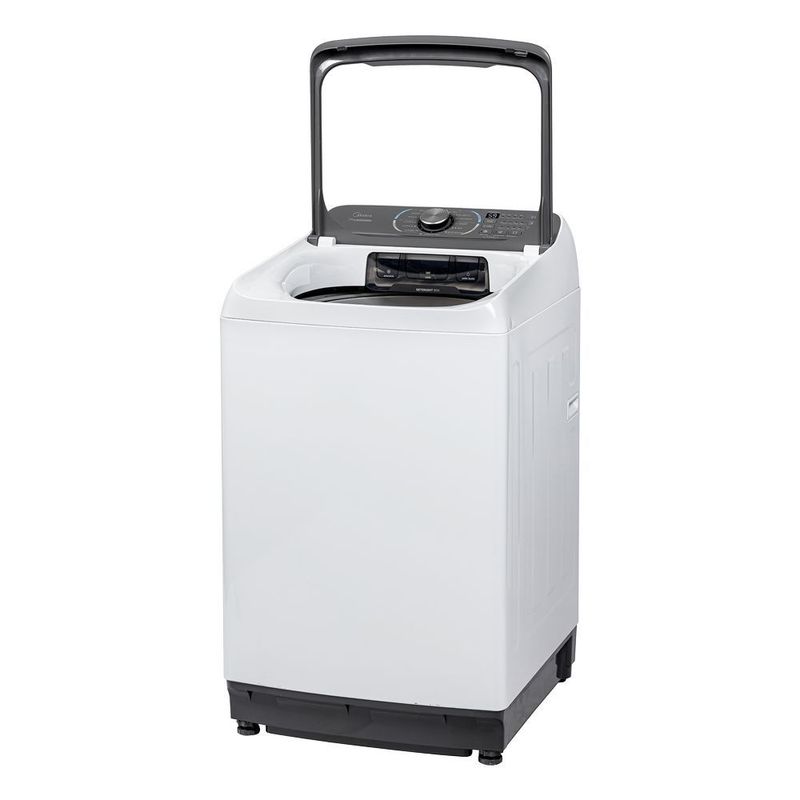 391013010161000021-2