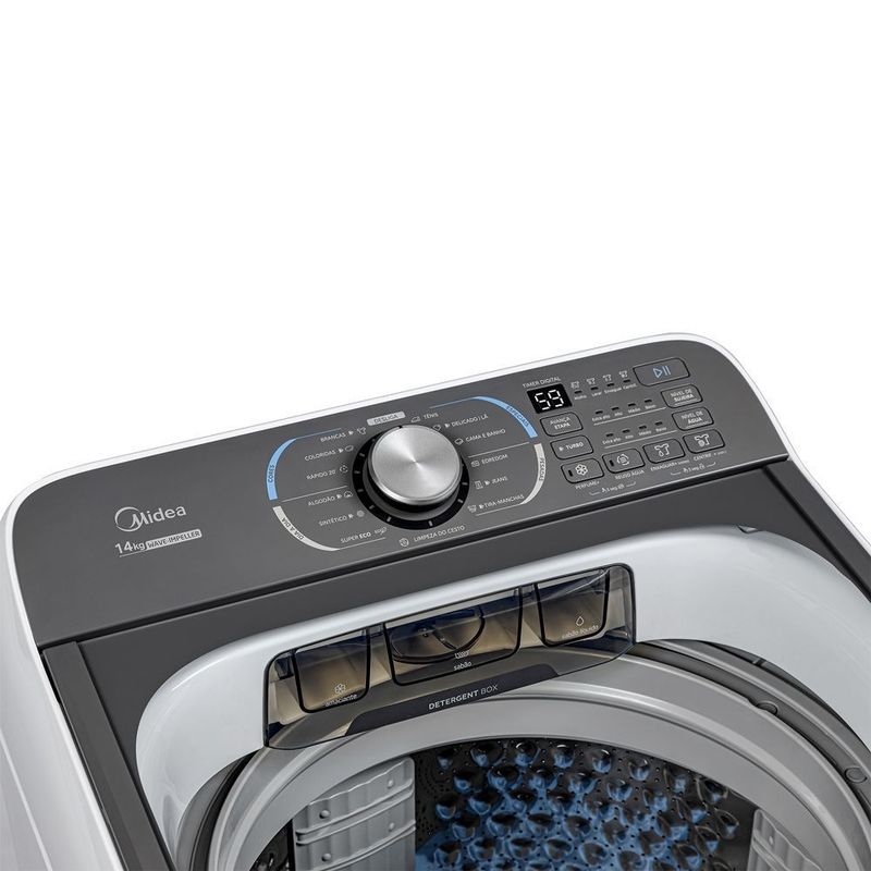 391013010161000021-4