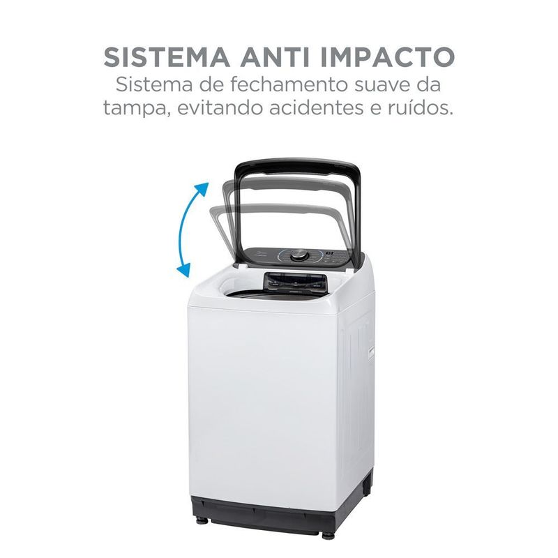 391013010161000021-5