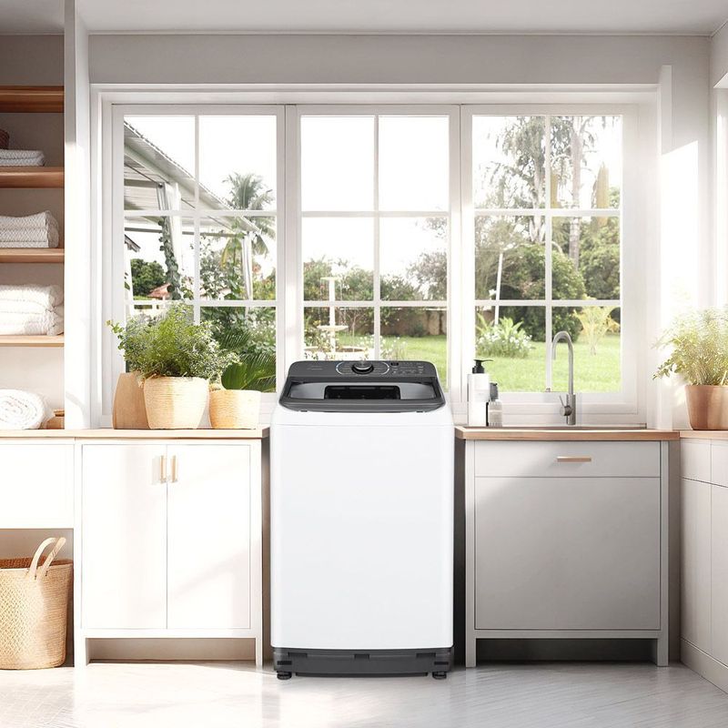 391013010161000021-7