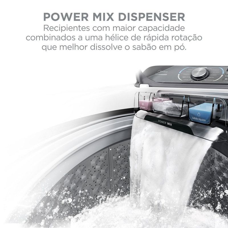 391013010161000021-8