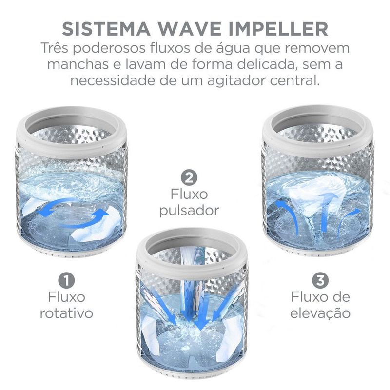 391013010161000021-9