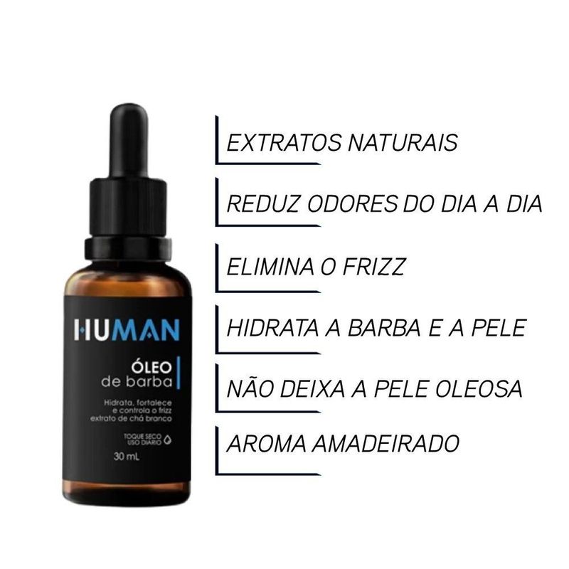 MKP005643009739-5