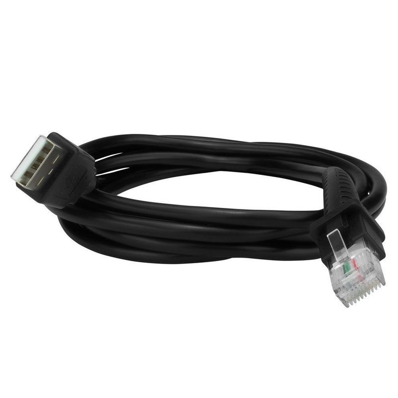 MKP006388001374-2