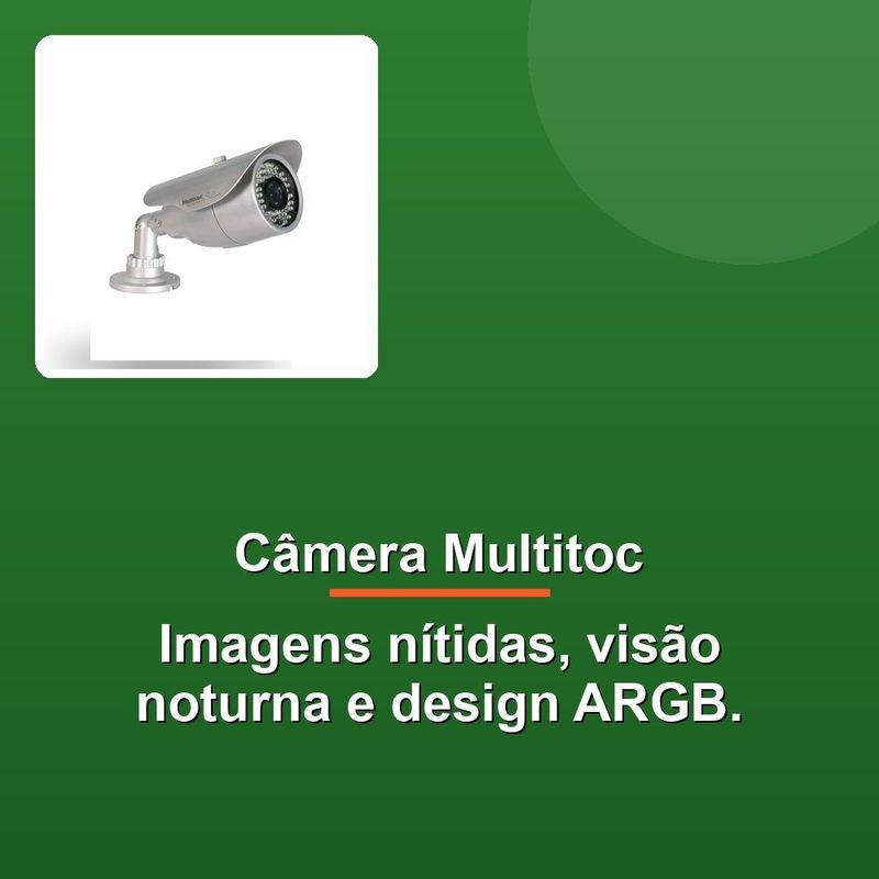 MKP006388000852-2