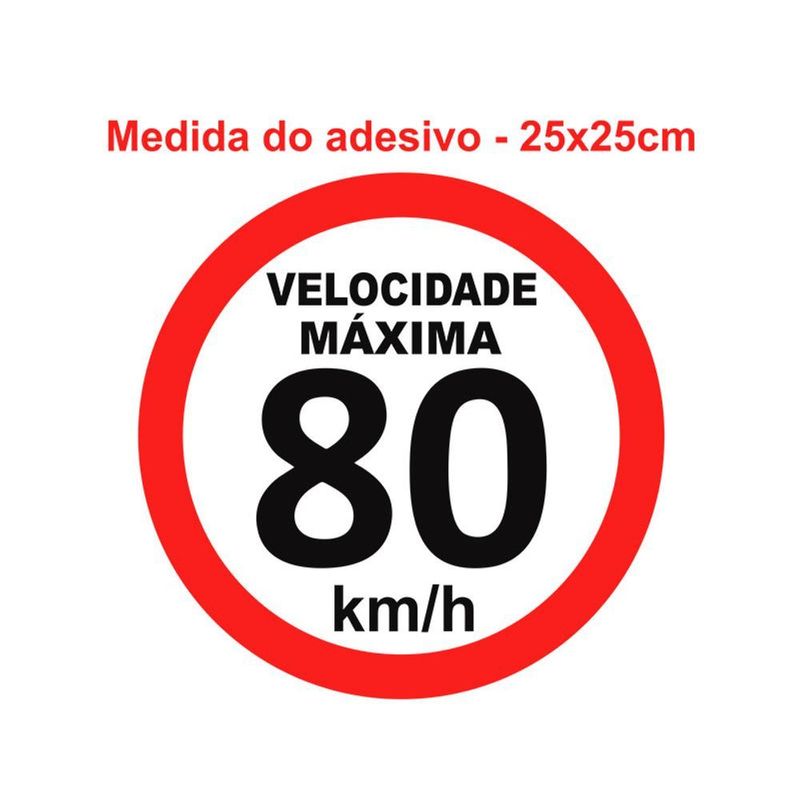 MKP004270005128-5